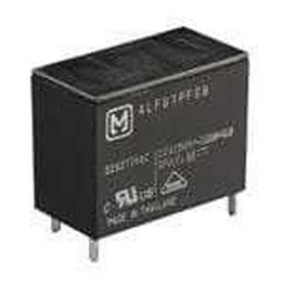ALFG2PF18 Panasonic