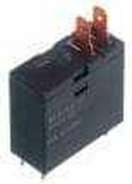 ALE1PF05 Panasonic