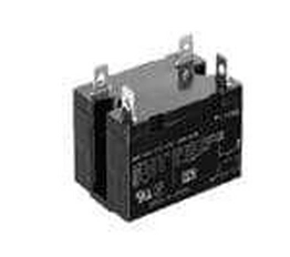 HE2AN-DC48V Panasonic