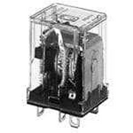 HL1-HTM-AC100V-F Panasonic