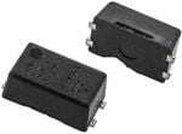 AQY221N2CVW Panasonic