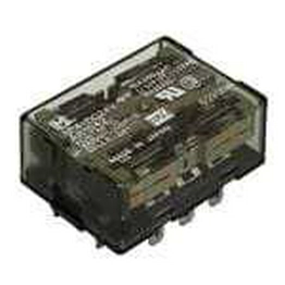 SP4-DC48V Panasonic