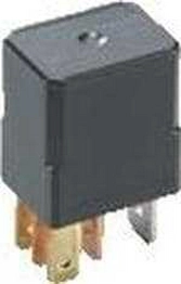 Panasonic CM1AF-R-24V image
