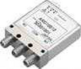 ARD10012C Panasonic