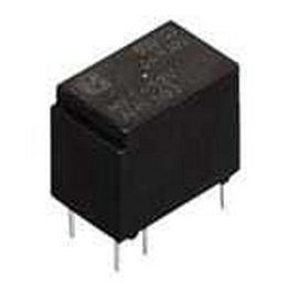 HY1Z-24V Panasonic