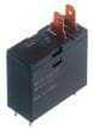 ALE74F24 Panasonic