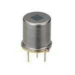 EKMB1100100 Panasonic