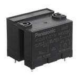 Panasonic HEV2aN-P-DC12V image