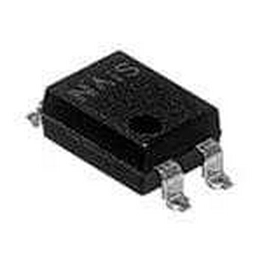 AQY214EHAXT Panasonic