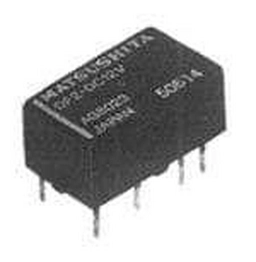 DF2E-DC12V Panasonic