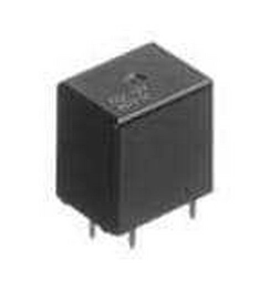 CQ1-12V Panasonic