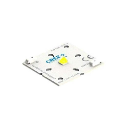 XHP50A-0S-01-0D0BJ440E opulent