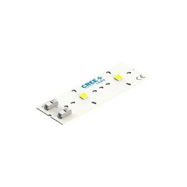 XHP50A-0L-02-0D0BH430E opulent