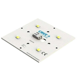 LSS1-04C22-2780-00 opulent
