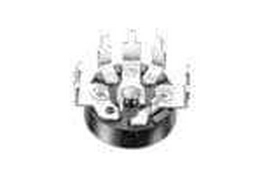 RV121F-30-009J-B10K-00K Taiwan Alpha Electronic