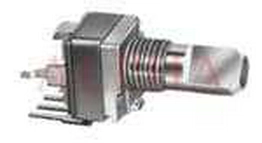 RD901F-40-15K-B100K-00DL1 Taiwan Alpha Electronic