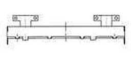 RA60D1F-210-82T1-B10K Taiwan Alpha Electronic