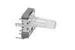 RV141F-40E3-18BL-B20K-004 Taiwan Alpha Electronic