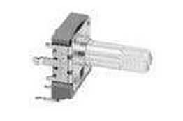 RV141F-40-20BL-B10K Taiwan Alpha Electronic