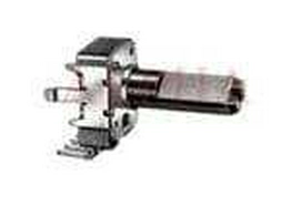 RV112FF-40-20A-B20K Taiwan Alpha Electronic