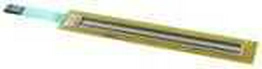 MAT100-B4K-331-A01 Taiwan Alpha Electronic