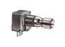 RD901F-20-15K-B100K-00L1 Taiwan Alpha Electronic