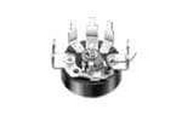 RV121SF-30-009J-A55-00K Taiwan Alpha Electronic
