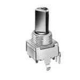 RV09AF-40-20K-B100K Taiwan Alpha Electronic