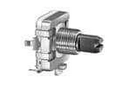 RE160F-40E3-20A-24P-003 Taiwan Alpha Electronic