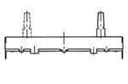 RA45D1F-210-11D1-B10K Taiwan Alpha Electronic
