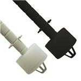 LS04-1B66-PP-BV15757 Standex Electronics