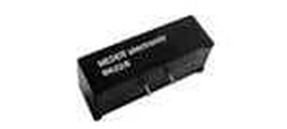 MK02/7-1 Standex Electronics
