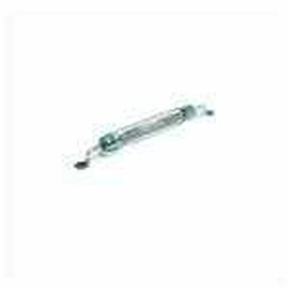 MK23-87-C-2 Standex Electronics