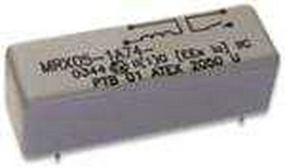 MRX12-1C90 Standex Electronics