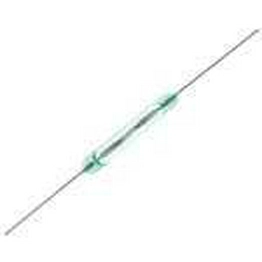 ORD325-1015 Standex Electronics