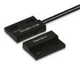 MK21M-1C90B-500W Standex Electronics
