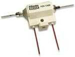 H12-1B83 Standex Electronics