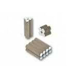 ALNICO500 2.5X12.7MM Standex Electronics