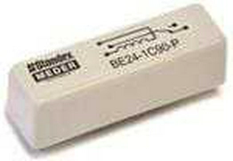 BE05-1A66-P Standex Electronics