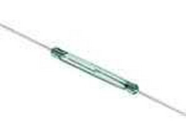 KSK-1A85-2530 Standex Electronics