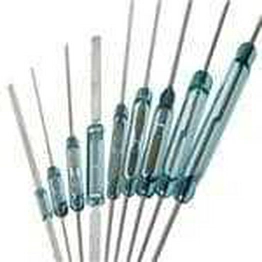 KSK-1A35-0510 Standex Electronics