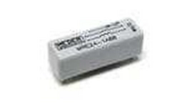 MRE24-1A88 Standex Electronics