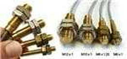 MK11/B8-1A66B-500W Standex Electronics
