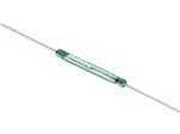 ORD9215-1520 Standex Electronics