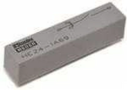 HE12-1B69-150 Standex Electronics