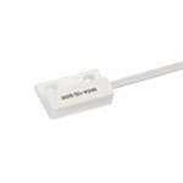 MH04-10S-300W Standex Electronics