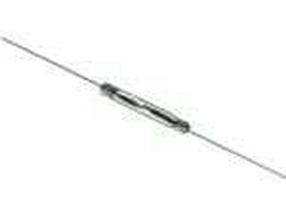 ORD 324H/15-20 AT Standex Electronics