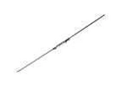PR126303501 Standex Electronics