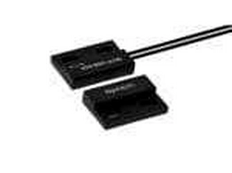 Standex Electronics MK21P-1B90C-500W image