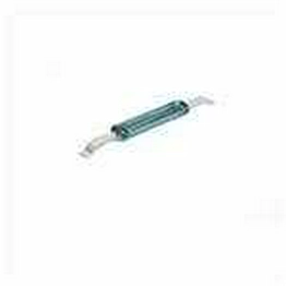 MK23-35-C-4 Standex Electronics